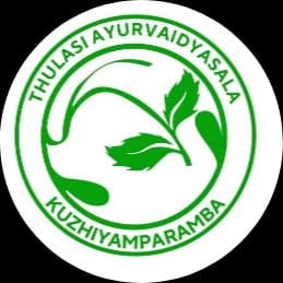 Thulasi Ayur Vaidhyasala Kuzhiyamparamba