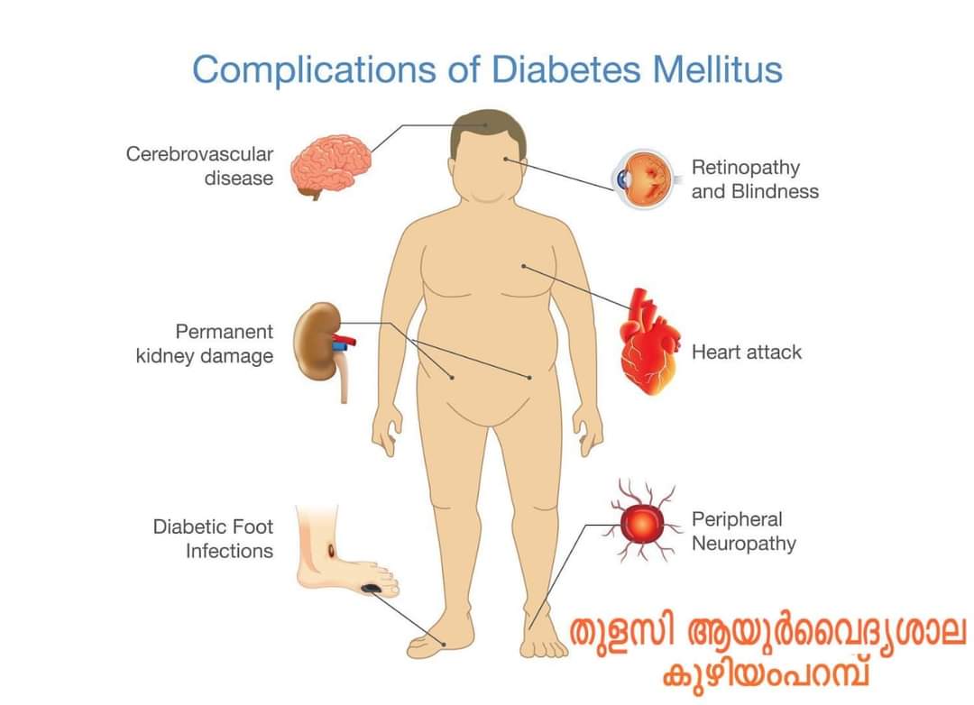 Thulasi Ayur Vaidhyasala Kuzhiyamparamba