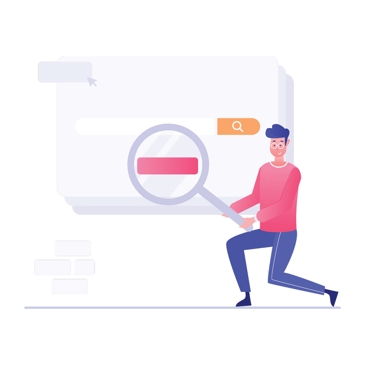 Thulasi Ayur Vaidhyasala Kuzhiyamparamba